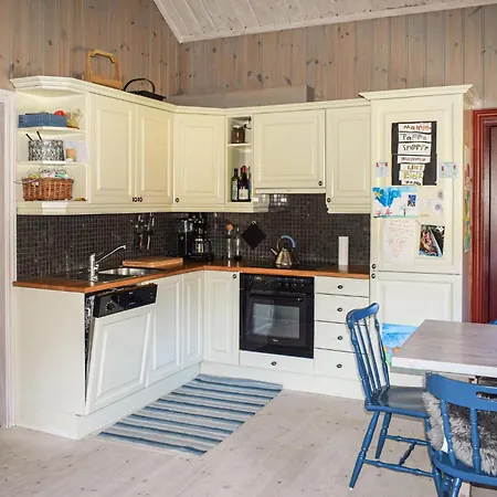 Awesome In With Kitchen Rauland
